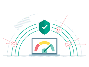 Performance & multi-layered protection