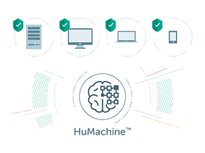 Agile protection technologies