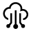 borderless KES Hybrid Cloud