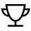 security KES Hybrid Cloud