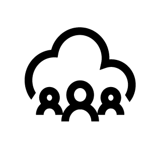 streamlined KES Hybrid Cloud