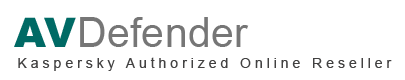 AVDefender.com