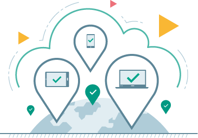 kaspersky endpoint security cloud plus