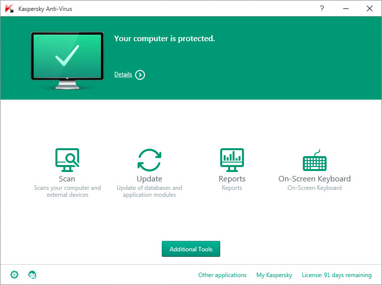 Kaspersky anti virus 2016 windows server enterprise edition 8.0.0.559 key