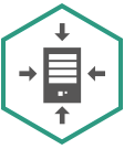 Kaspersky Security for Collaboration