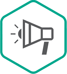 Kaspersky Private Security Network