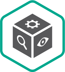 Kaspersky Penetration Testing