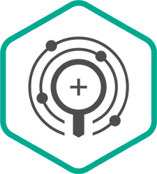 Kaspersky Private Security Network