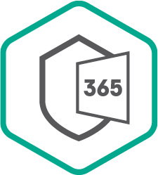 Kaspersky Endpoint Security for Business - Cloud
