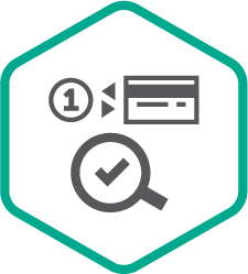 Kaspersky Payment Systems Security Assessment