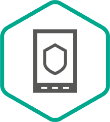 Kaspersky Security for Mail Server