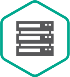 Kaspersky Security for Mail Server