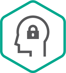 Kaspersky Private Security Network