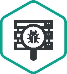Kaspersky Private Security Network