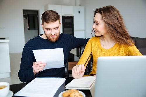 Kaspersky Working from home security